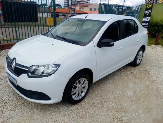 RENAULT LOGAN 1.0 12V SCE FLEX EXPRESSION MANUAL RENAULT LOGAN 1.0 12V SCE FLEX EXPRESSION MANUAL