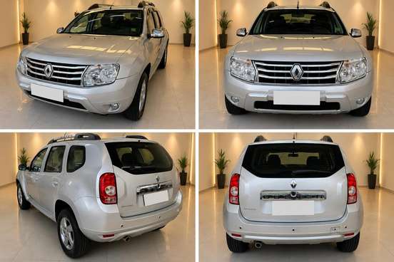 RENAULT-DUSTER-2014