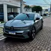 RENAULT MEGANE 60 KW ELÉTRICO E-TECH EV60 RENAULT MEGANE 60 KW ELÉTRICO E-TECH EV60