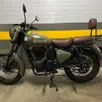 ROYAL ENFIELD CLASSIC 350 SIGNALS ROYAL ENFIELD CLASSIC 350 SIGNALS