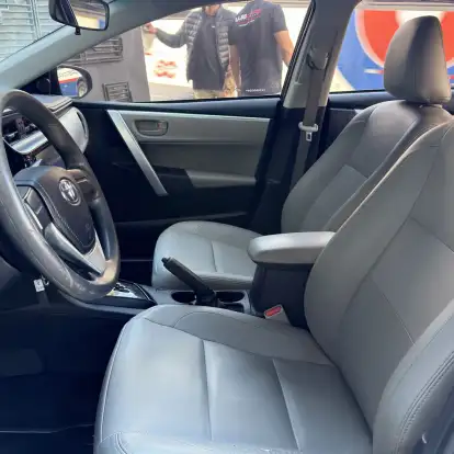 TOYOTA-COROLLA-2018