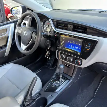 TOYOTA-COROLLA-2018
