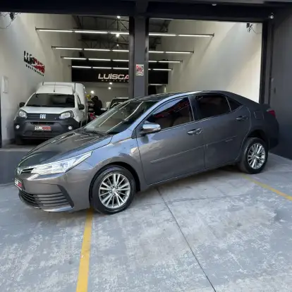 TOYOTA-COROLLA-2018