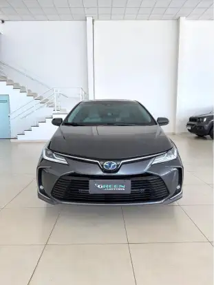 TOYOTA-COROLLA-2023