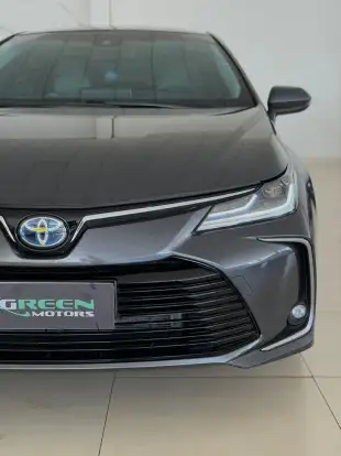 TOYOTA-COROLLA-2023