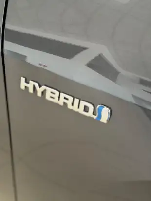 TOYOTA-COROLLA-2023