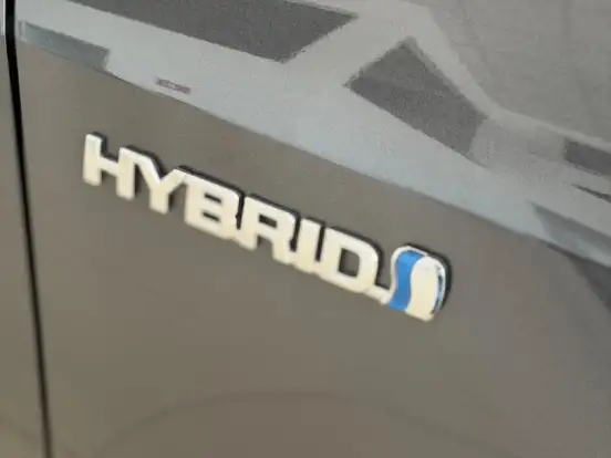 TOYOTA-COROLLA-1.8 VVT-I HYBRID FLEX ALTIS PREMIUM CVT TOYOTA-COROLLA-2023