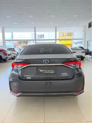 TOYOTA-COROLLA-2023