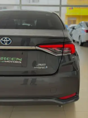 TOYOTA-COROLLA-2023