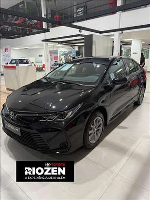 TOYOTA-COROLLA-2026