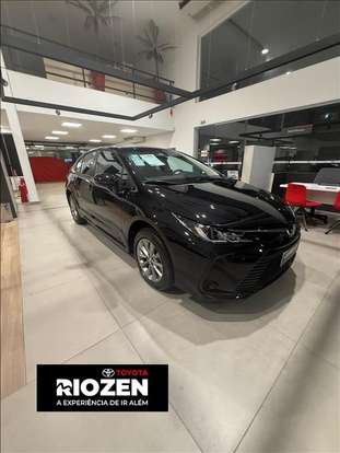 TOYOTA-COROLLA-2026