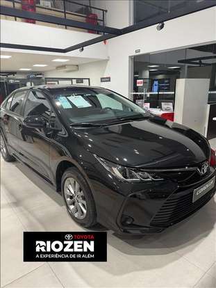 TOYOTA-COROLLA-2026