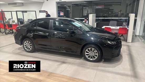 TOYOTA-COROLLA-2026