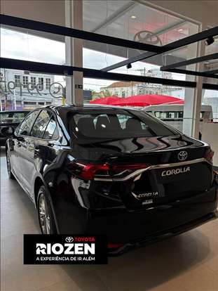 TOYOTA-COROLLA-2026