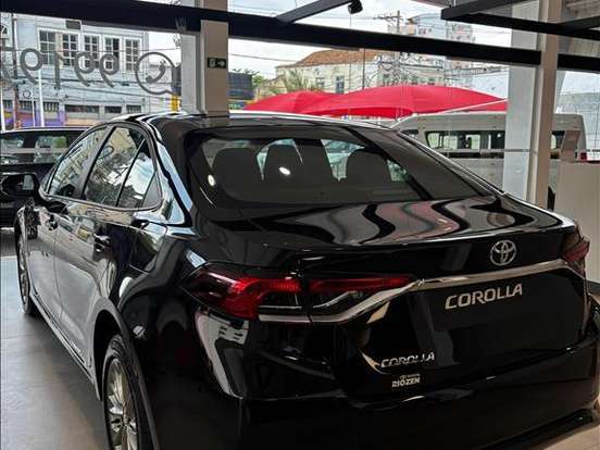 TOYOTA-COROLLA-1.8 VVT-I HYBRID FLEX GLI CVT TOYOTA-COROLLA-2026