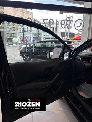TOYOTA-COROLLA-2026