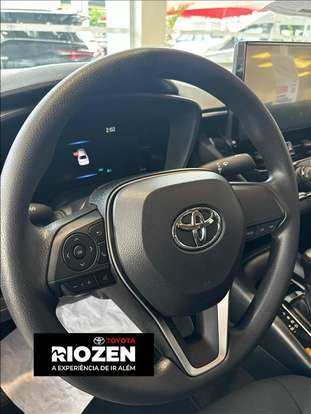 TOYOTA-COROLLA-2026