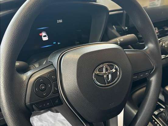 TOYOTA-COROLLA-1.8 VVT-I HYBRID FLEX GLI CVT TOYOTA-COROLLA-2026