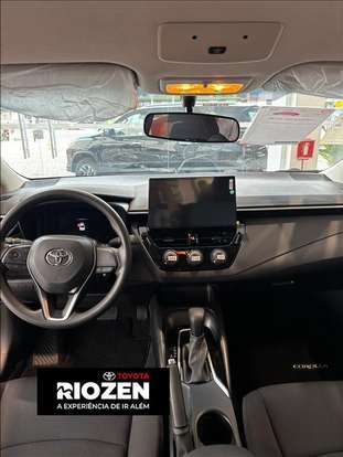TOYOTA-COROLLA-2026