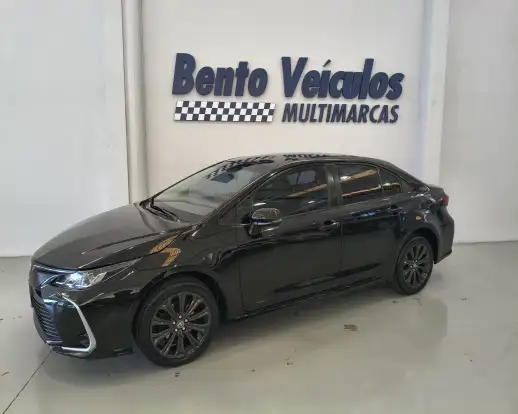 TOYOTA-COROLLA-2021