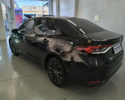 TOYOTA-COROLLA-2021