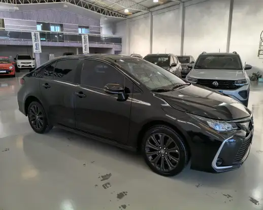 TOYOTA-COROLLA-2021