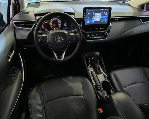 TOYOTA-COROLLA-2021