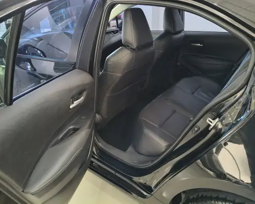 TOYOTA-COROLLA-2021