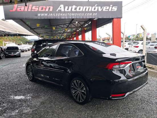 TOYOTA-COROLLA-2022