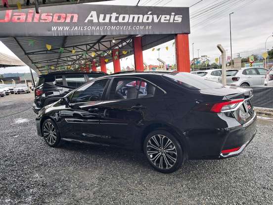TOYOTA-COROLLA-2022