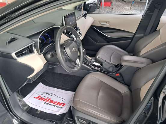 TOYOTA-COROLLA-2022