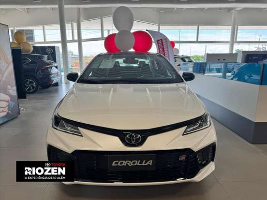 TOYOTA-COROLLA-2026