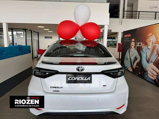 TOYOTA-COROLLA-2026
