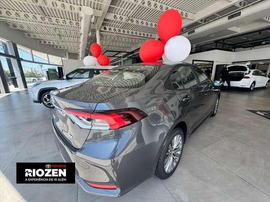 TOYOTA-COROLLA-2026