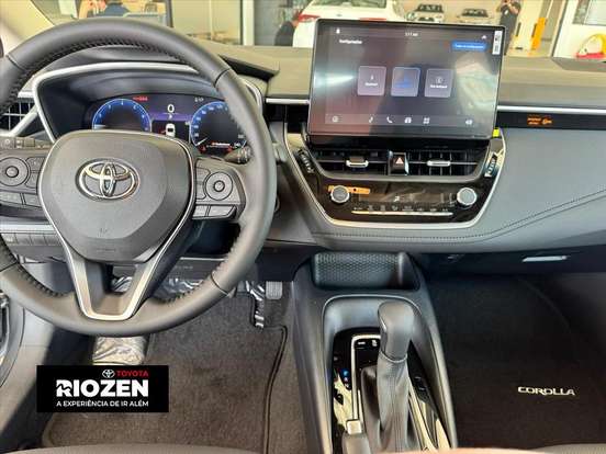 TOYOTA-COROLLA-2026