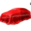 TOYOTA COROLLA 2.0 VVT-IE FLEX XEI DIRECT SHIFT TOYOTA COROLLA 2.0 VVT-IE FLEX XEI DIRECT SHIFT