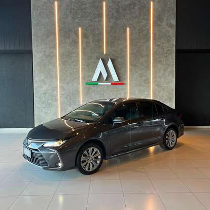 TOYOTA-COROLLA-2023