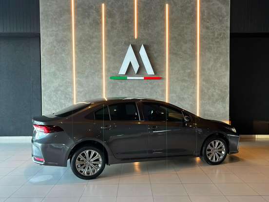 TOYOTA-COROLLA-2.0 VVT-IE FLEX XEI DIRECT SHIFT TOYOTA-COROLLA-2023