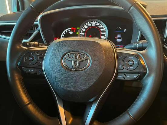 TOYOTA-COROLLA-2.0 VVT-IE FLEX XEI DIRECT SHIFT TOYOTA-COROLLA-2023