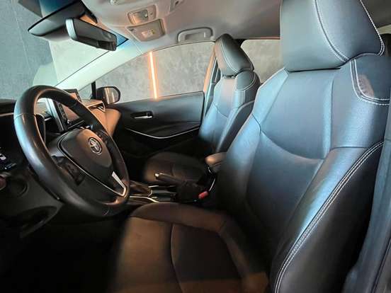 TOYOTA-COROLLA-2.0 VVT-IE FLEX XEI DIRECT SHIFT TOYOTA-COROLLA-2023
