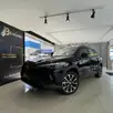 TOYOTA COROLLA CROSS 2.0 VVT-IE FLEX XRE DIRECT SHIFT TOYOTA COROLLA CROSS 2.0 VVT-IE FLEX XRE DIRECT SHIFT