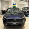 TOYOTA COROLLA CROSS 2.0 VVT-IE FLEX XRX DIRECT SHIFT TOYOTA COROLLA CROSS 2.0 VVT-IE FLEX XRX DIRECT SHIFT