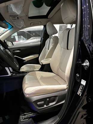 TOYOTA-COROLLA CROSS-2026