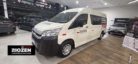 TOYOTA-HIACE-2026