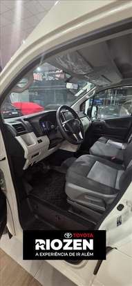 TOYOTA-HIACE-2026