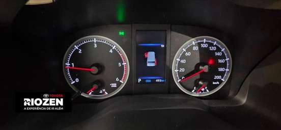 TOYOTA-HIACE-2026