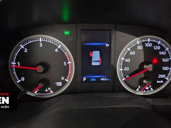 TOYOTA-HIACE-2.8 D-4D TURBO DIESEL MINIBUS 15+1 DX AUTOMÁTICO TOYOTA-HIACE-2026