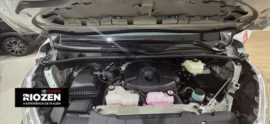 TOYOTA-HIACE-2026
