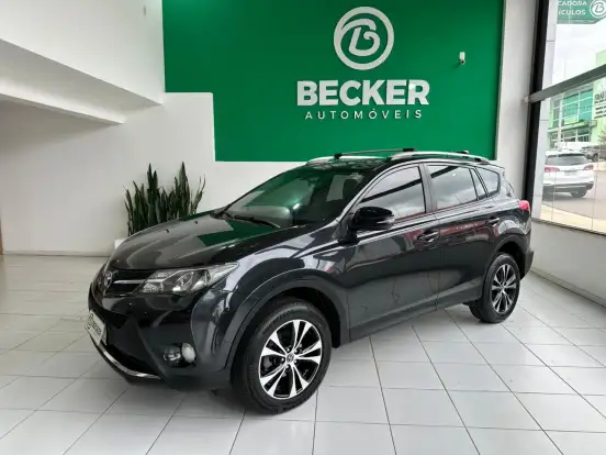 TOYOTA-RAV4-2014
