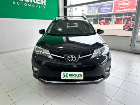 TOYOTA-RAV4-2014